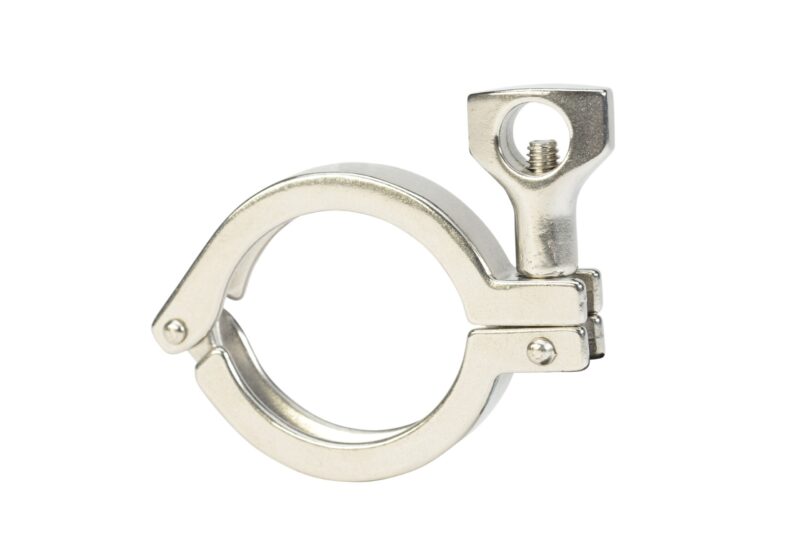 001_13MHM-STAINLESS-STEEL-SANITARY-FITTING-SINGLE-PIN-HEAVY-DUTY-CLAMP-WITH-CROSS-HOLE-WING-NUT-13MHM-scaled-1.jpg