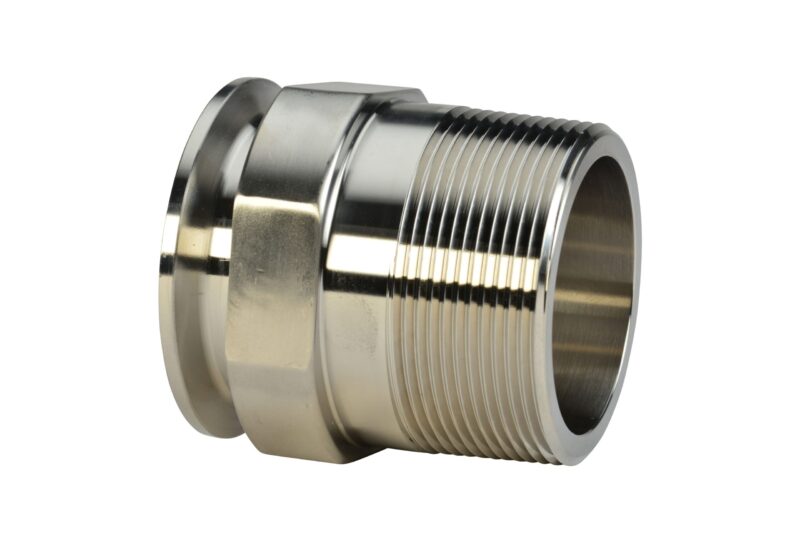 016_21MP-STAINLESS-STEEL-SANITARY-FITTING-MALE-NPT-ADAPTER-21MP-scaled-1.jpg