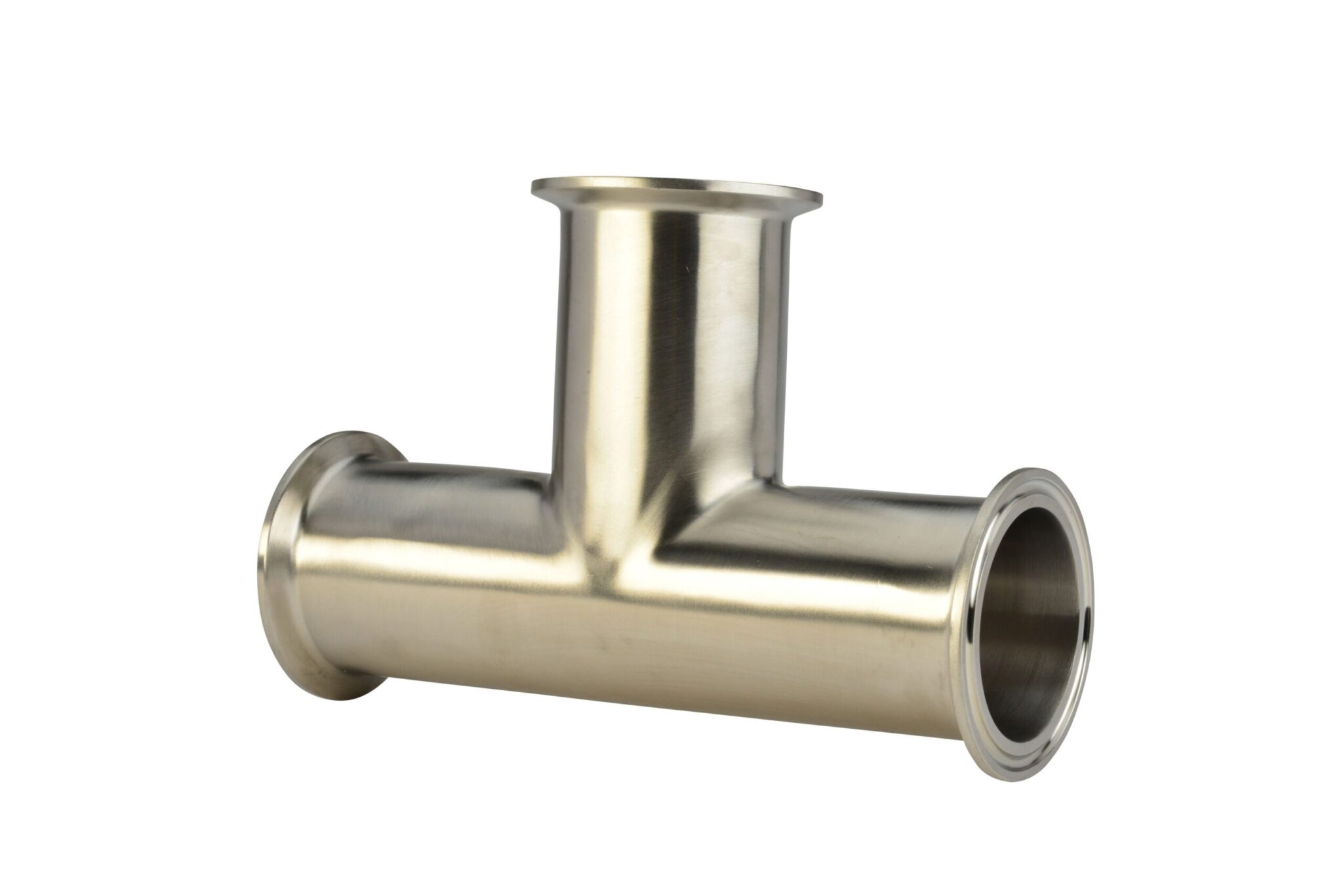 025_7MP-STAINLESS-STEEL-SANITARY-FITTING-CLAMP-TEE-7MP-scaled-1.jpg