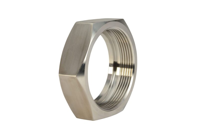049_13H-STAINLESS-STEEL-SANITARY-FITTING-UNION-HEX-NUT-13H-scaled-1.jpg