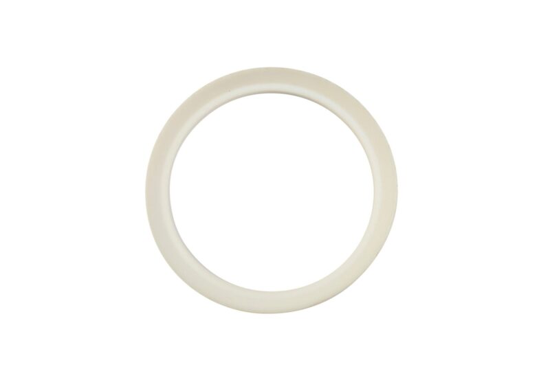 077_40BS-T-STAINLESS-STEEL-SANITARY-FITTING-BEVEL-SEAT-GASKET-PTFE-40BS-T-scaled-1.jpg