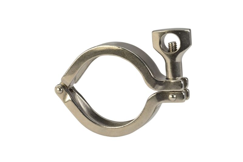 079_13IS-STAINLESS-STEEL-SANITARY-FITTING-WING-NUT-I-LINE-CLAMP-13IS-scaled-1.jpg