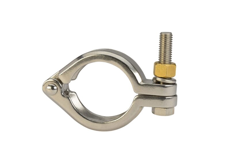 080_13I-STAINLESS-STEEL-SANITARY-FITTING-BOLTED-I-LINE-CLAMP-13I-scaled-1.jpg