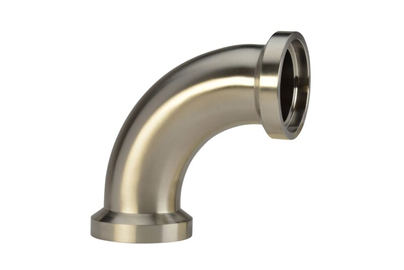089_2CI-STAINLESS-STEEL-SANITARY-FITTING-90°-FEMALE-I-LINE-ELBOW-2CI-scaled-1.jpg
