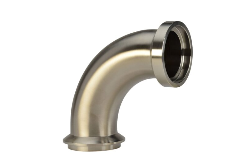 093_2FI-STAINLESS-STEEL-SANITARY-FITTING-FEMALE-I-LINE-BY-MALE-I-LINE-90°-ELBOW-2FI-scaled-1.jpg