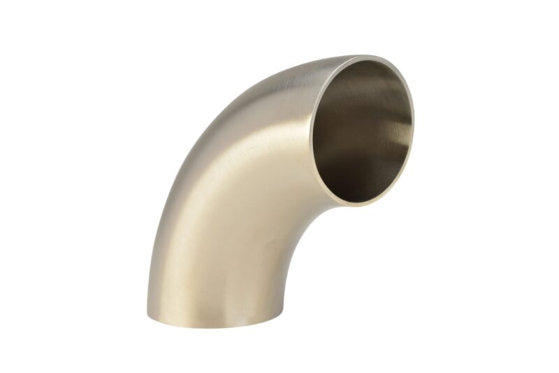 118_2WCL-STAINLESS-STEEL-SANITARY-FITTING-POLISHED-90°-WELD-ELBOW-2WCL-scaled-1.jpg