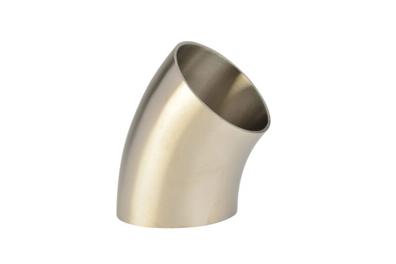 120_2WK-STAINLESS-STEEL-SANITARY-FITTING-POLISHED-45°-WELD-ELBOW-2WK-scaled-1.jpg