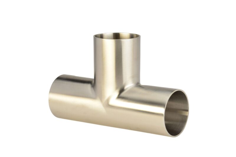 127_7W-STAINLESS-STEEL-SANITARY-FITTING-POLISHED-LONG-WELD-TEE-7W-scaled-1.jpg