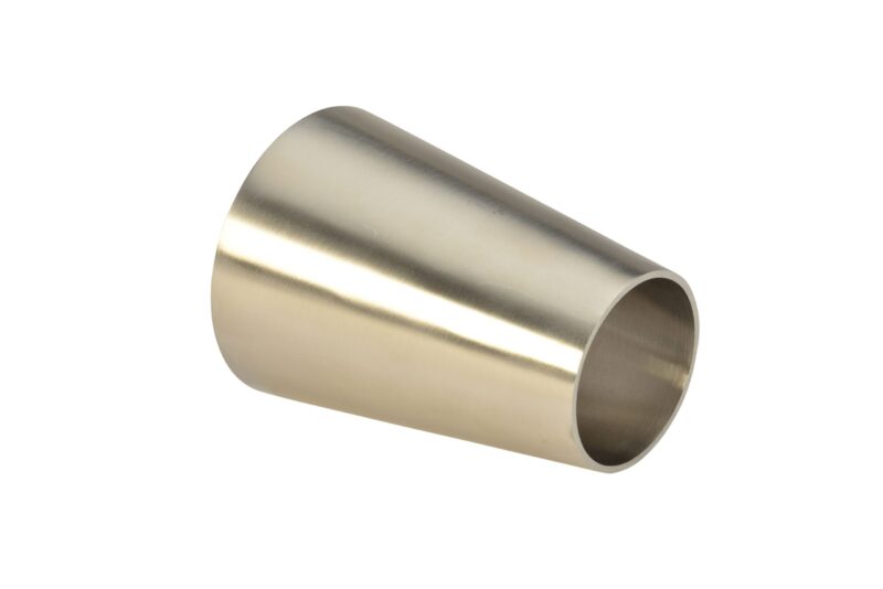 133_31W-STAINLESS-STEEL-SANITARY-FITTING-POLISHED-CONCENTRIC-WELD-REDUCER-31W-scaled-1.jpg