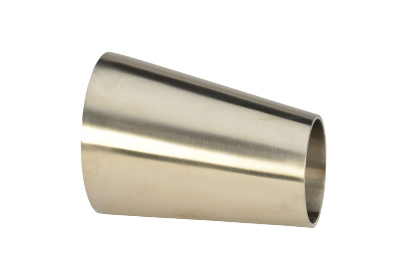 134_32W-STAINLESS-STEEL-SANITARY-FITTING-POLISHED-ECCENTRIC-WELD-REDUCER-32W-scaled-1.jpg