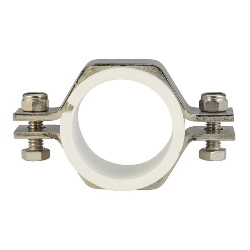 160_PVCT-STAINLESS-STEEL-SANITARY-FITTING-HEX-HANGER-WITH-ABS-SLEEVE-PVCT.jpg